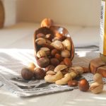 کره چهار مغز (بادام، بادام‌هندی، پسته، فندق) - تصویر 3