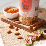 گرانولا اسلیم - تصویر 3