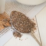 دانه چیا - تصویر 2