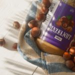 کره فندق - تصویر 2